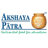 The Akshaya Patra Foundation